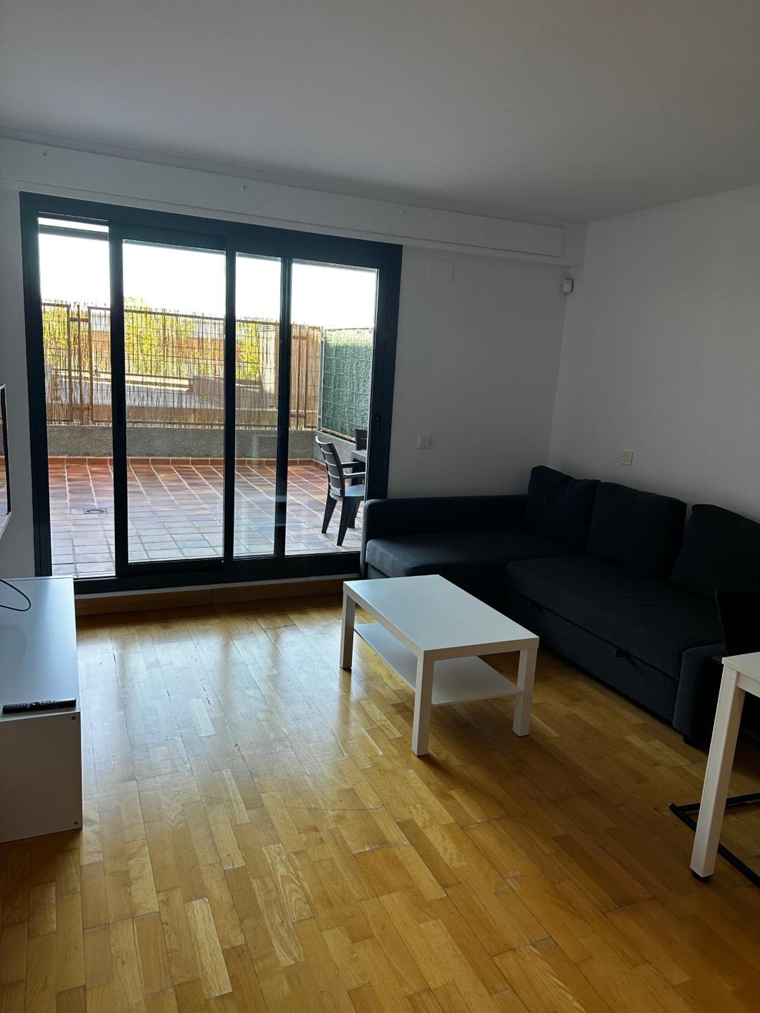Apartment Loft_luminoso_efeso