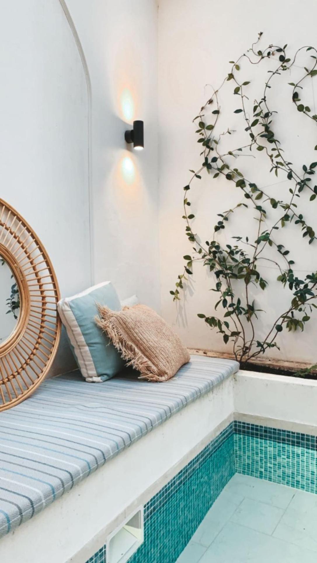 Casa Du Soleil Boutique * Madrid