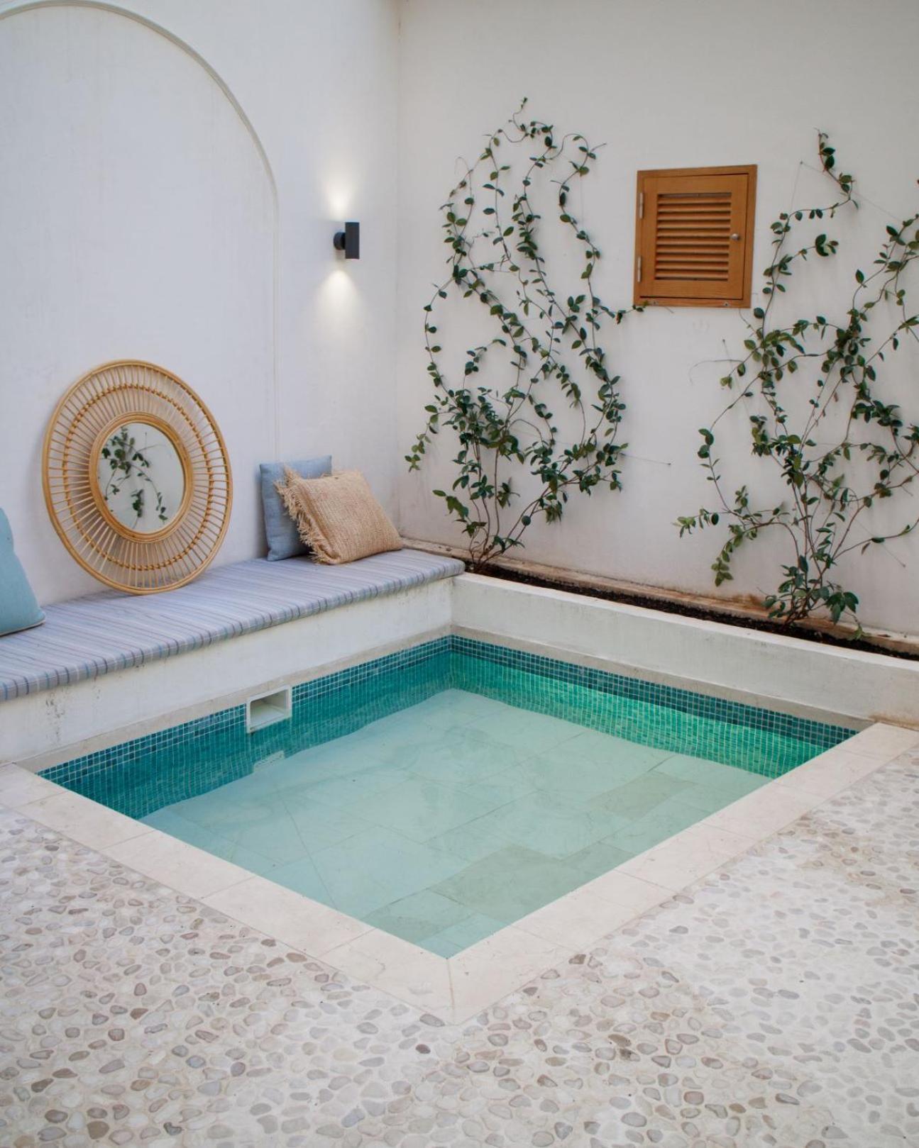 Casa Du Soleil Boutique