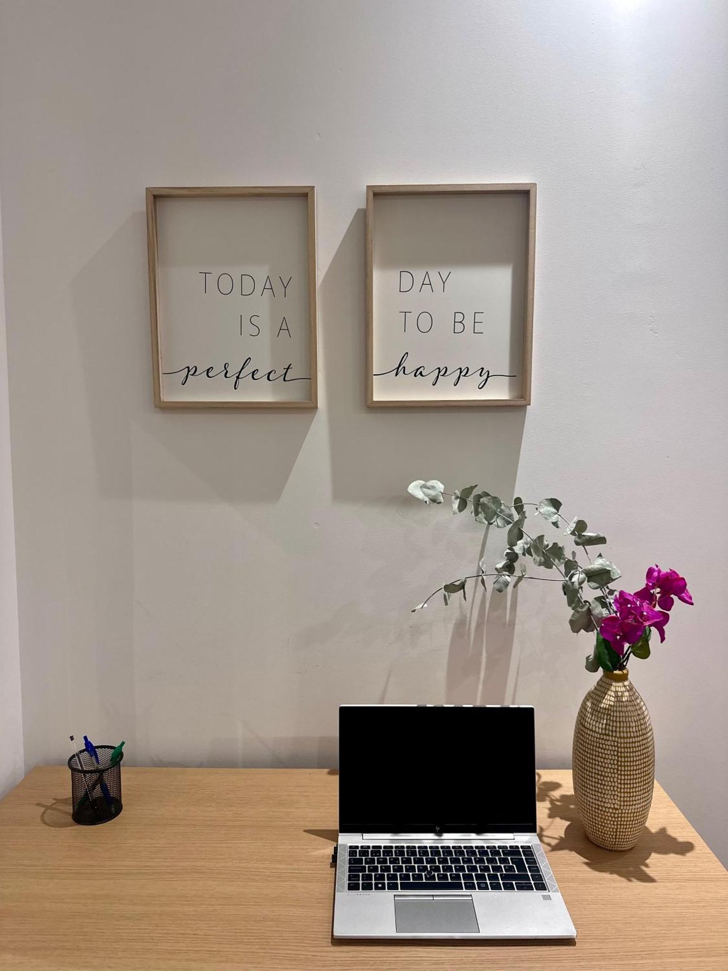 Estudio Nuevo Y Listo Entrar Apartamento Madrid