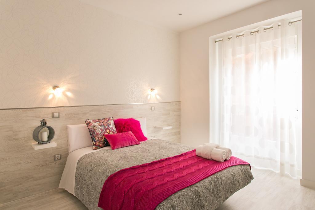 Met Guest house