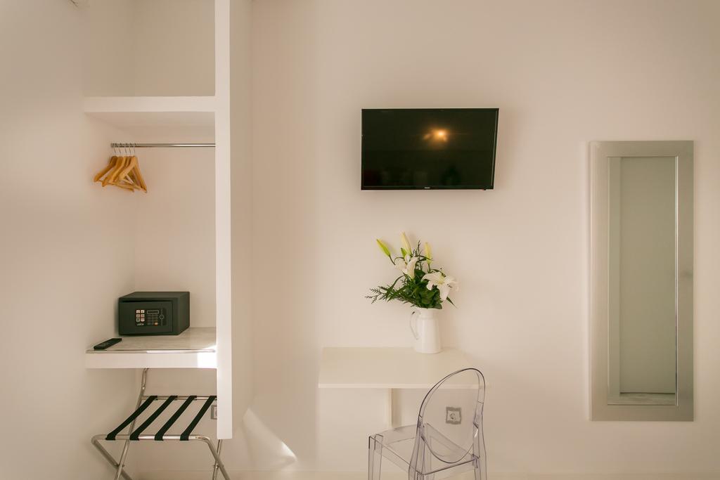 Met Guest house