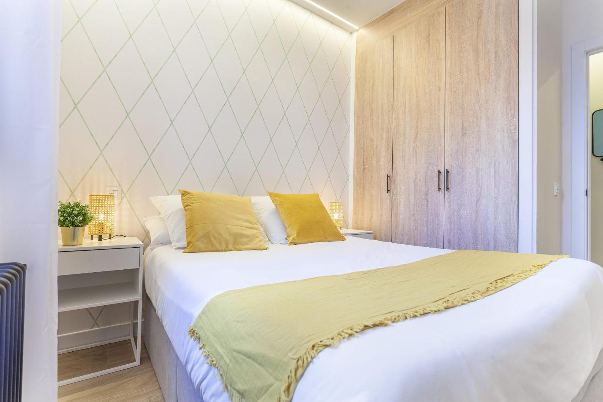 Mit House 4 Ways En *