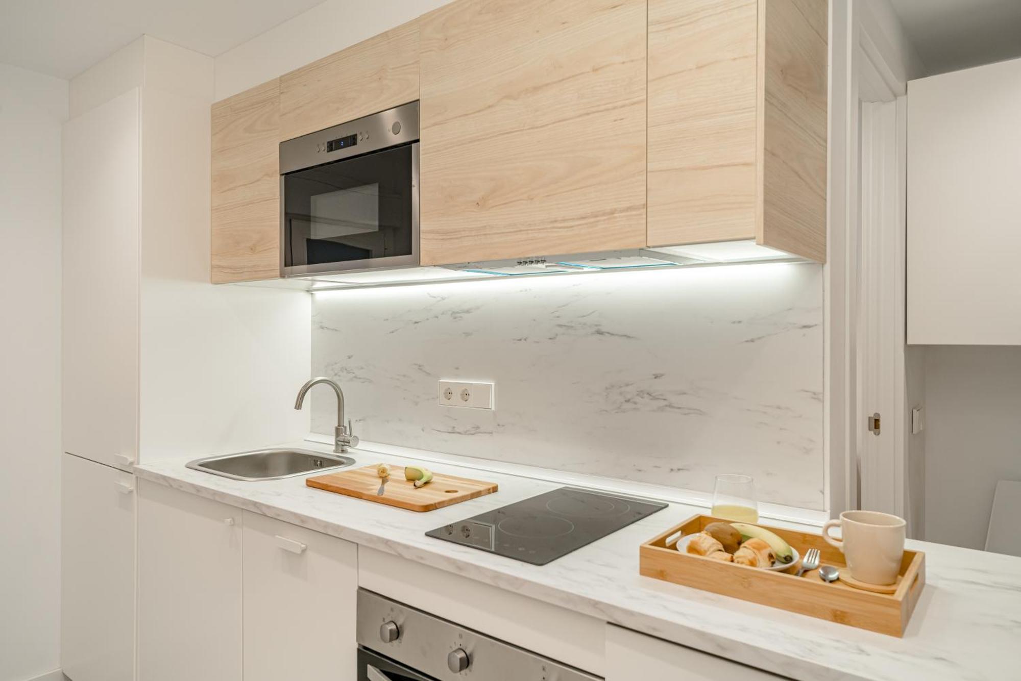 Apartamento Rio