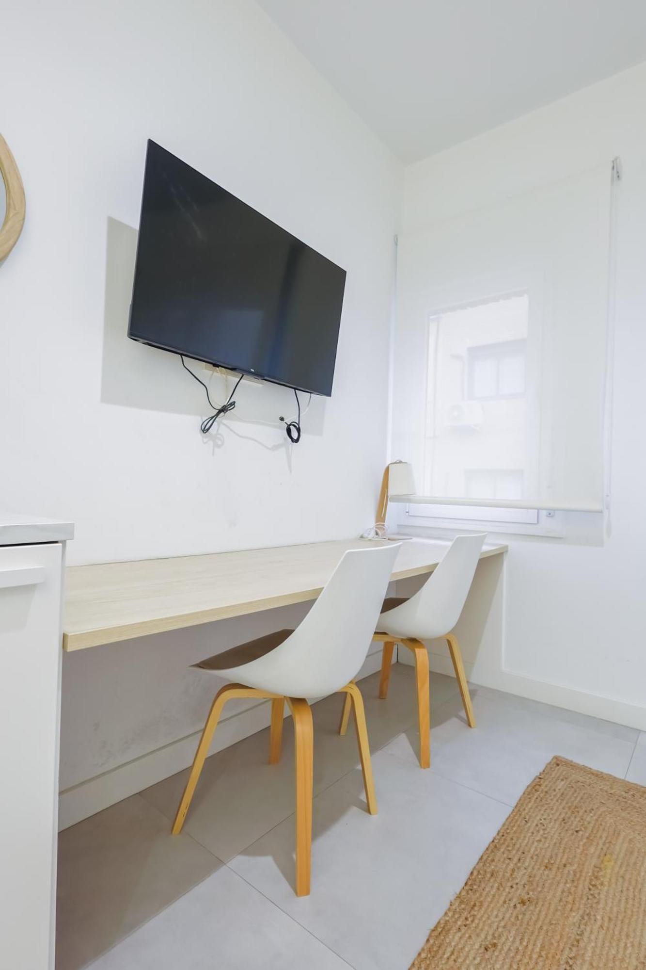 Apartamento Rio