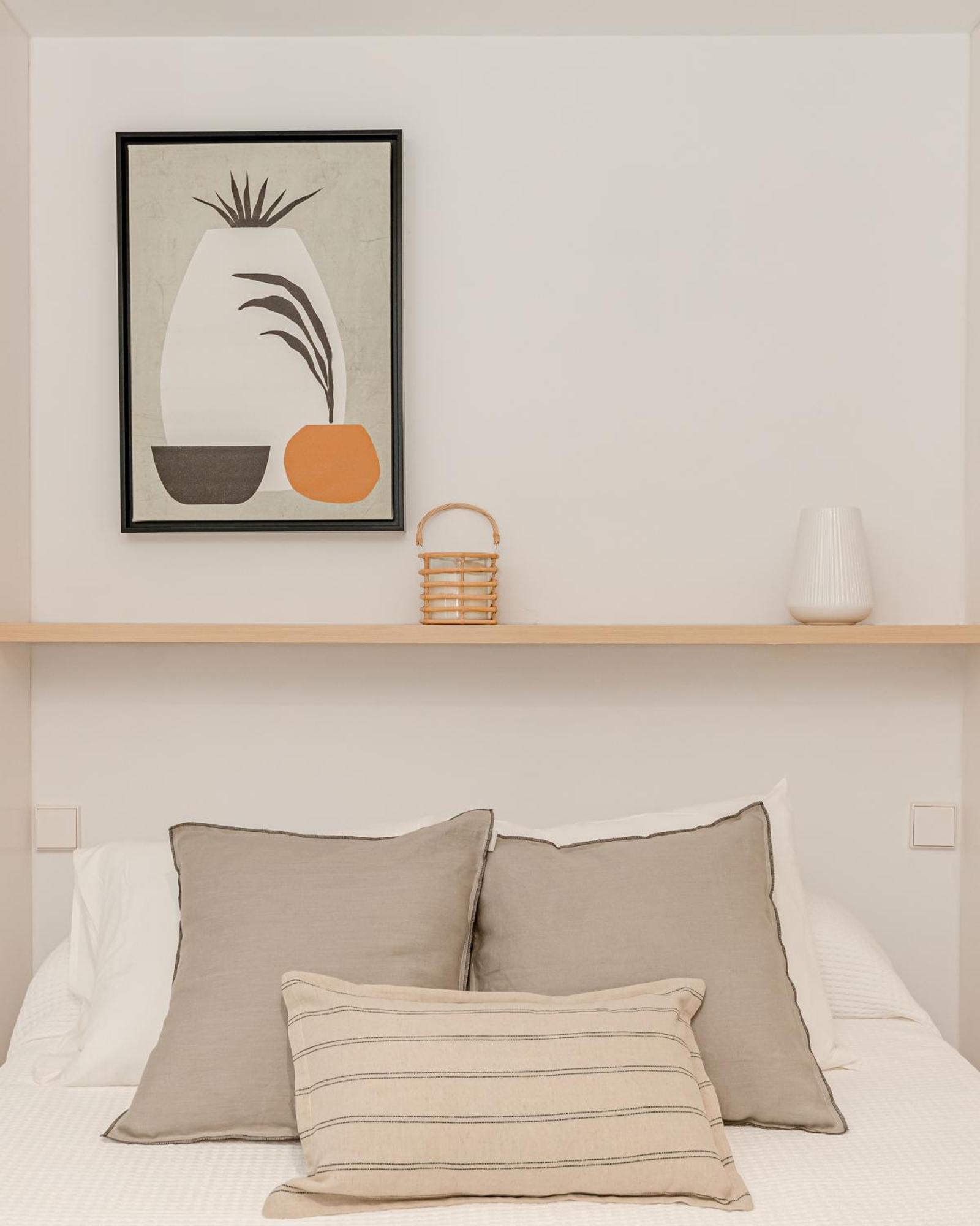 Rio Apartamento
