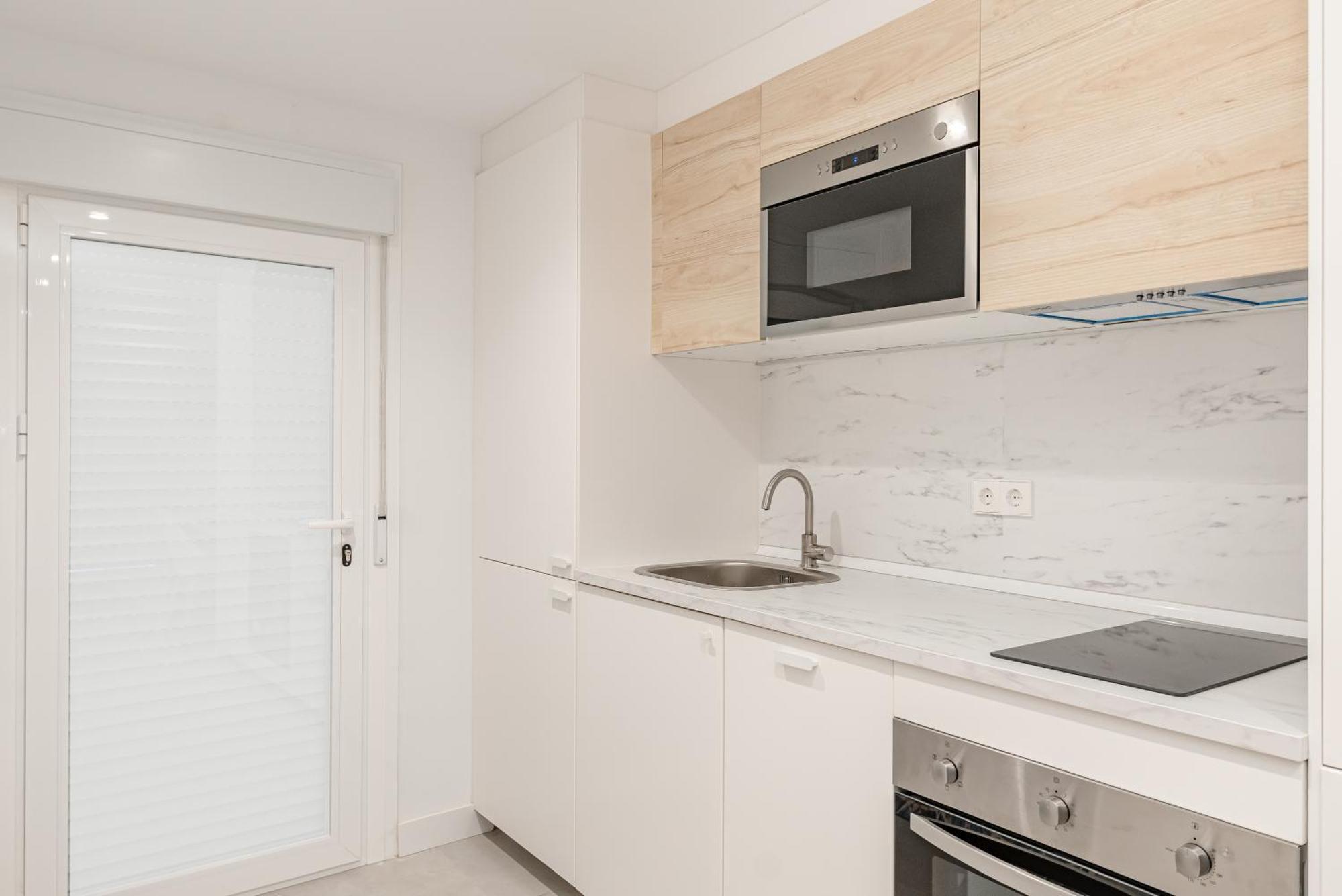 Rio Apartamento *