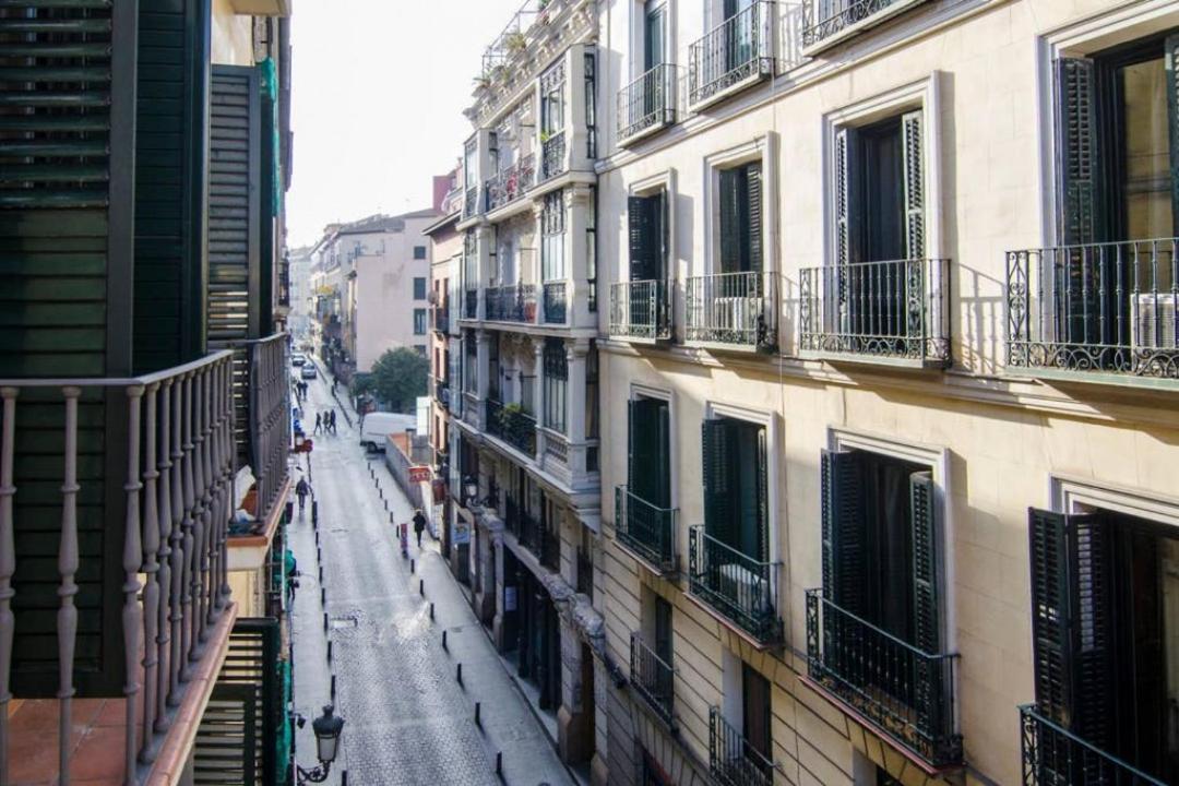 Cruz Apartamento *