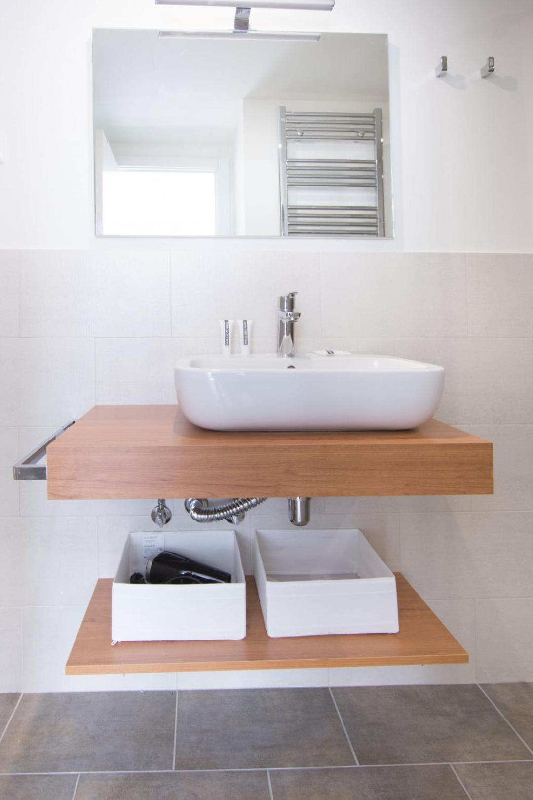 Apartamento Mintystay - 2bd Salamanca Madrid
