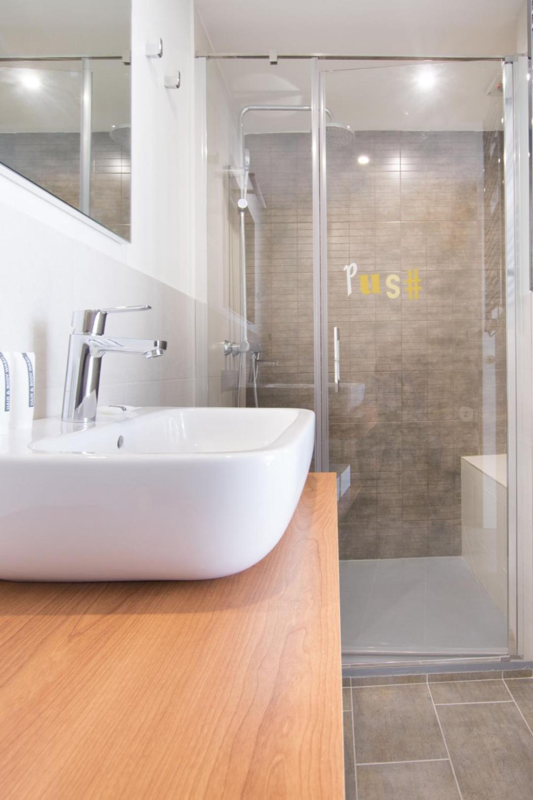 Mintystay - 2bd Salamanca Apartamento Madrid