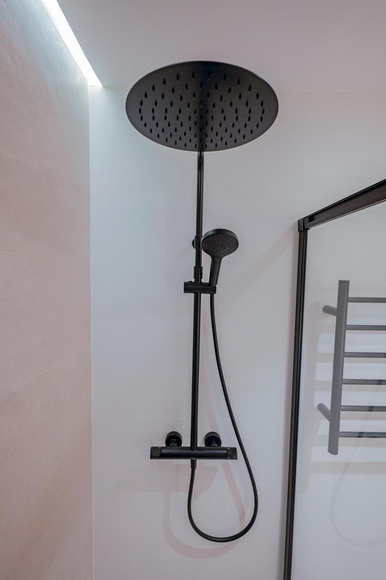 Delightful 2br Flat In Chic Chueca Apartamento