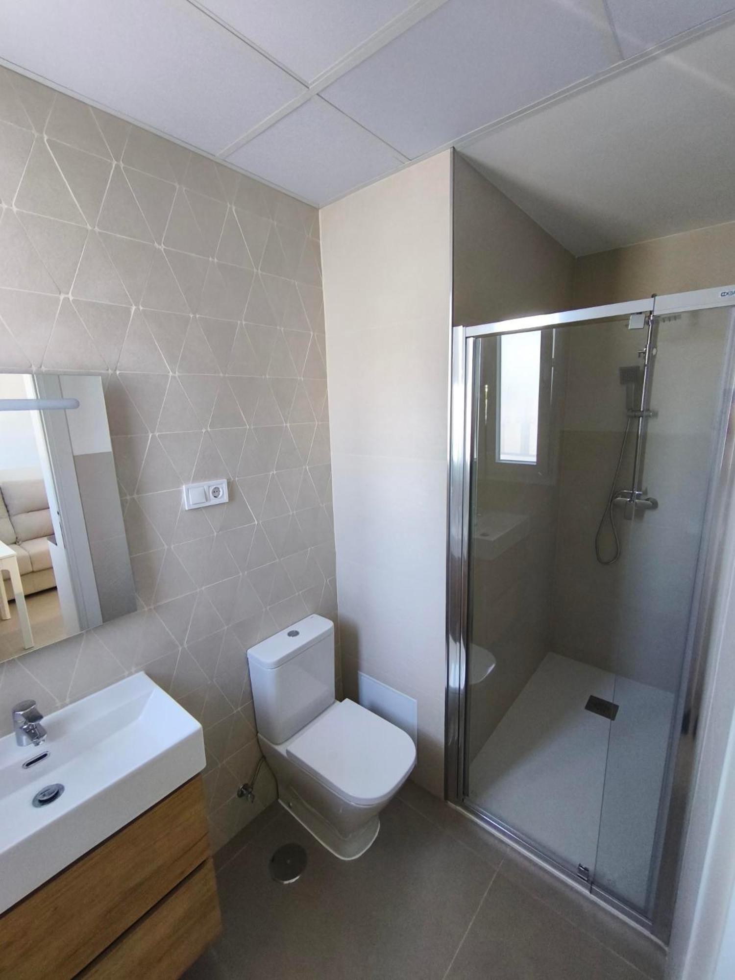 Leone Marques Rio Apartamento