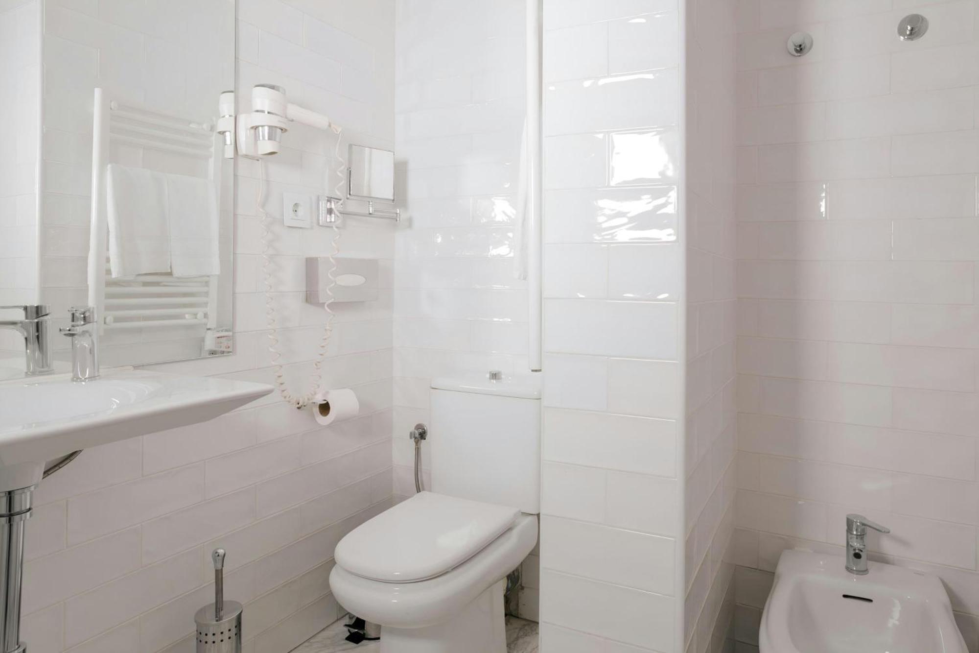 Apartahotel Sonder By Marriott Bonvoy Santa Ana Letras Madrid