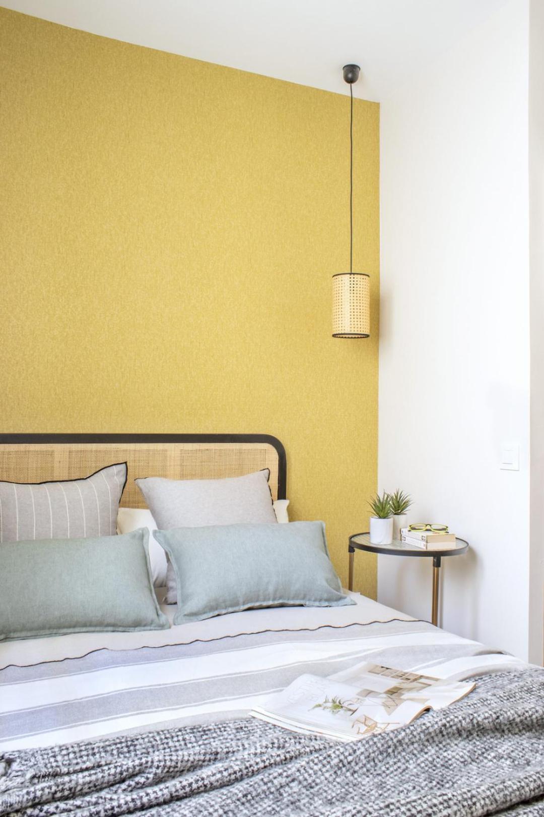 Brigth Stylish - 2bedrooms 2bathrooms - Malasana