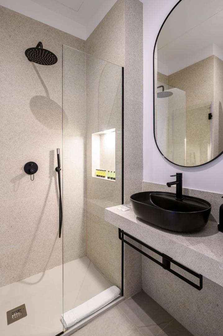 Apartamento Guestready - One Fantastic Retreat Madrid