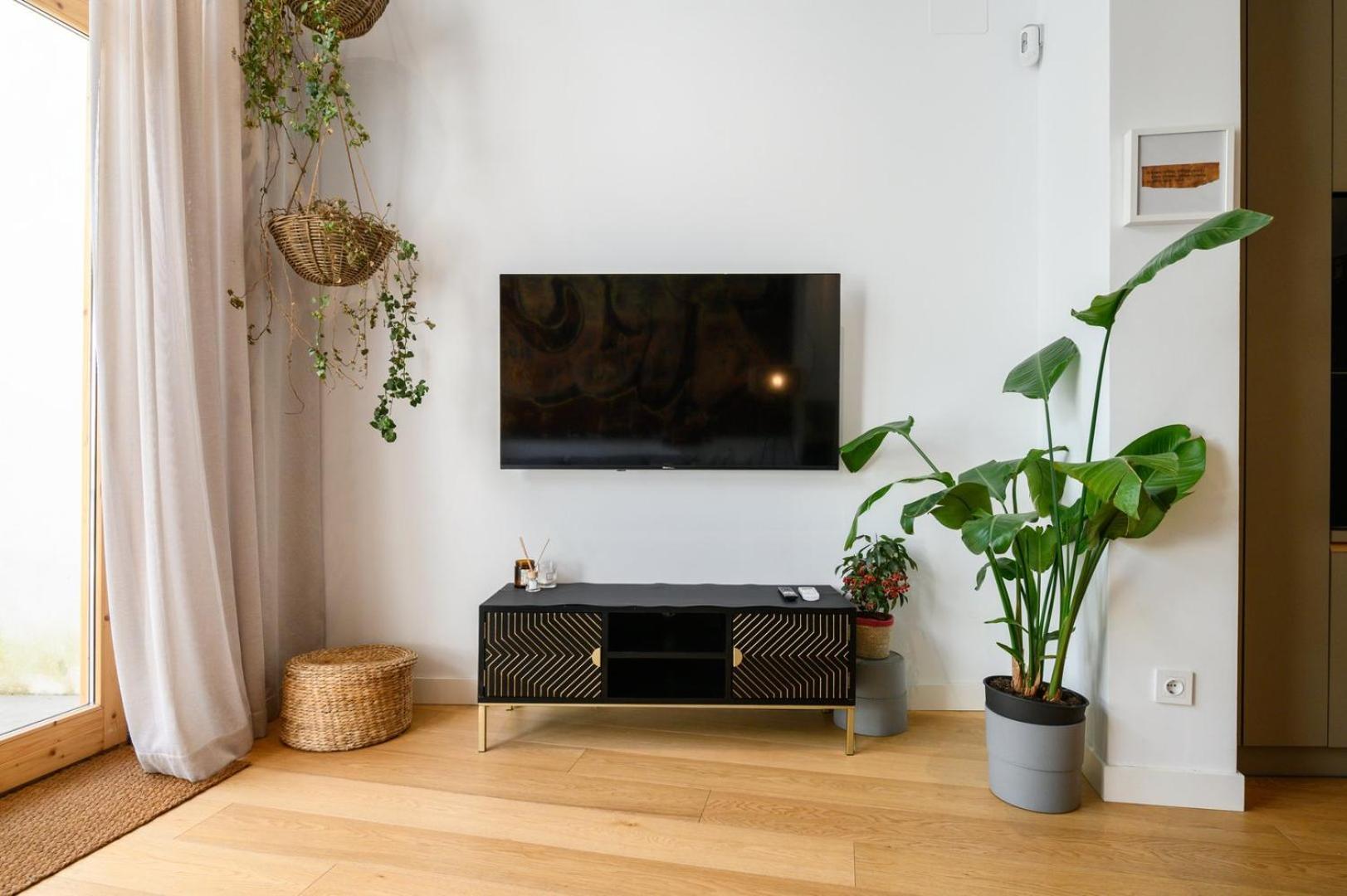 Guestready - One Fantastic Retreat Apartamento *