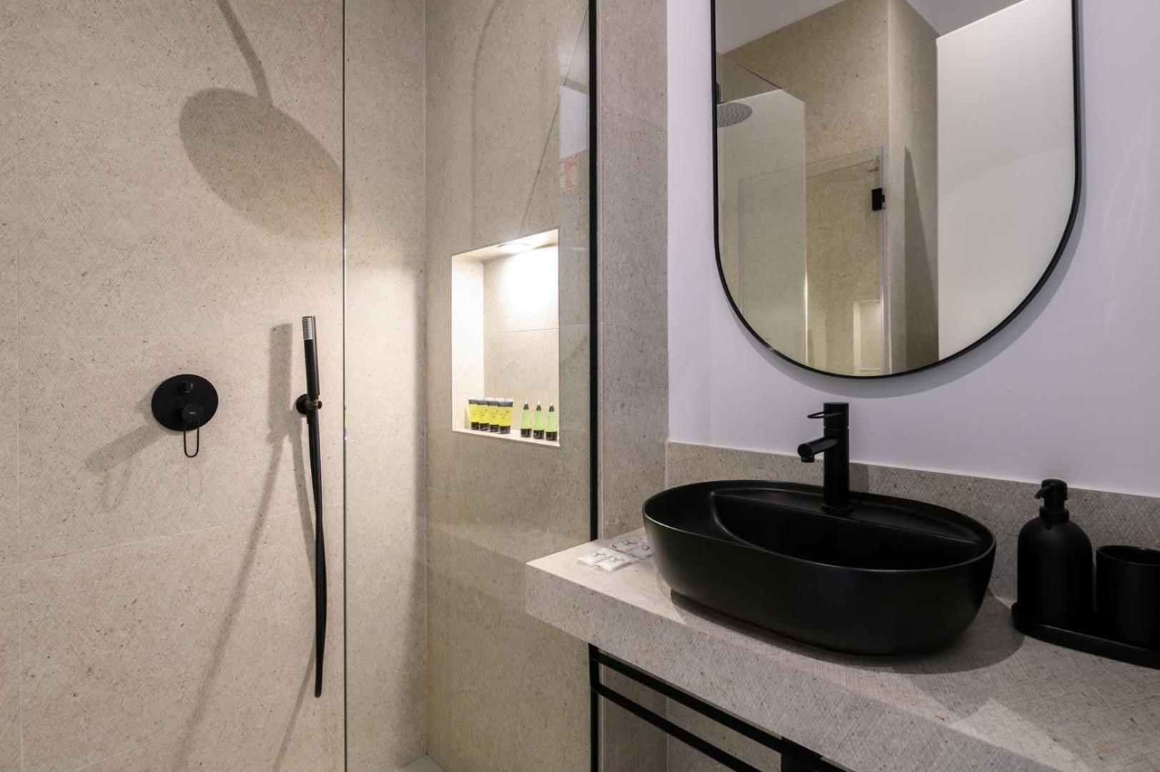 Guestready - One Fantastic Retreat Apartamento