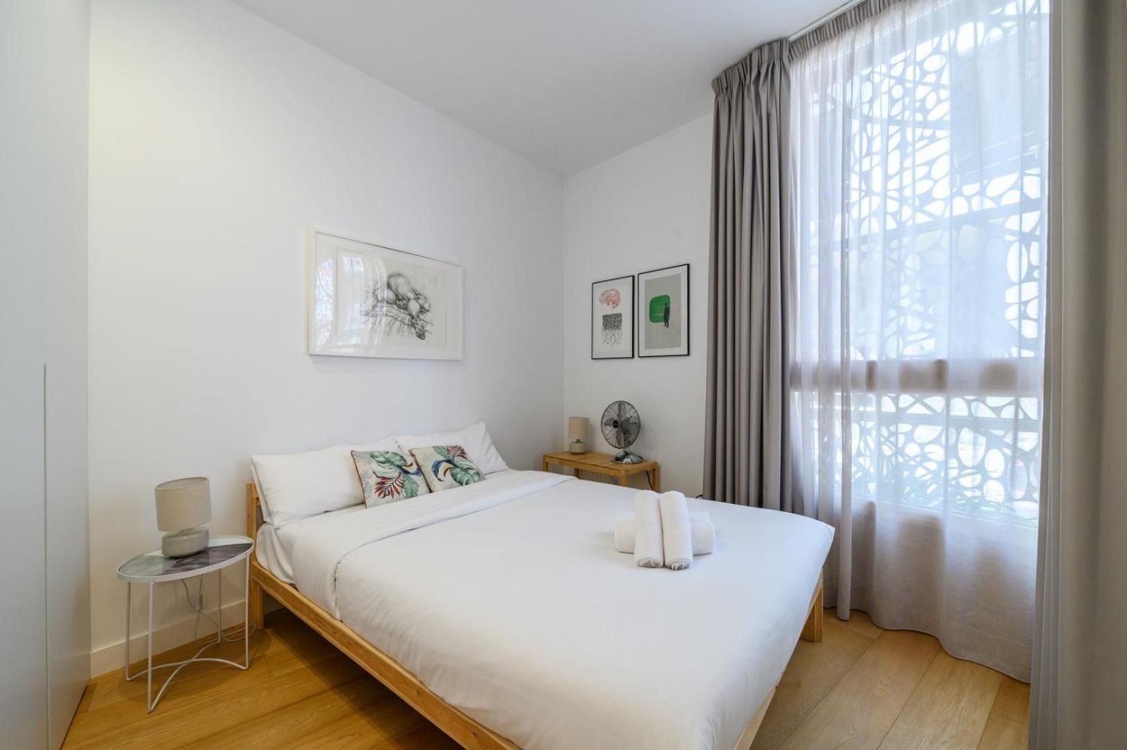 Guestready - One Fantastic Retreat Apartamento
