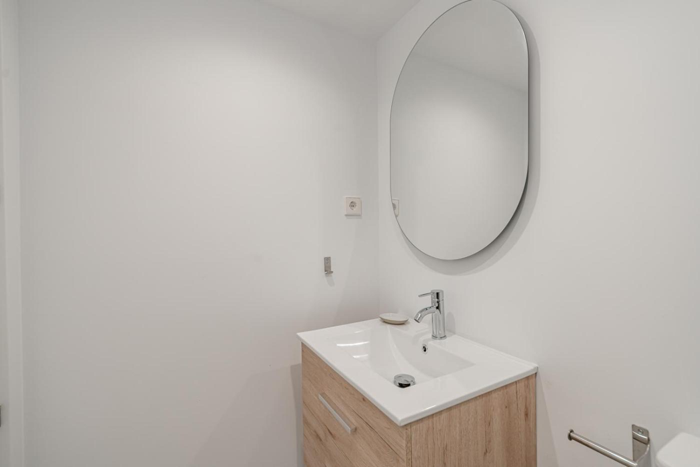 Rio Apartamento