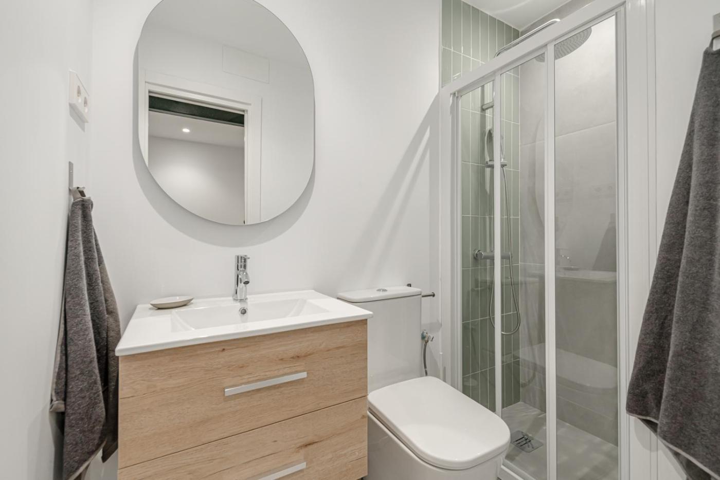 Rio Apartamento