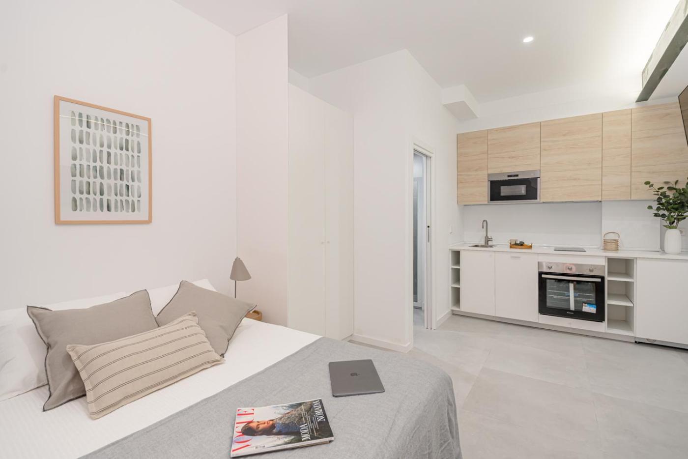 Rio Apartamento