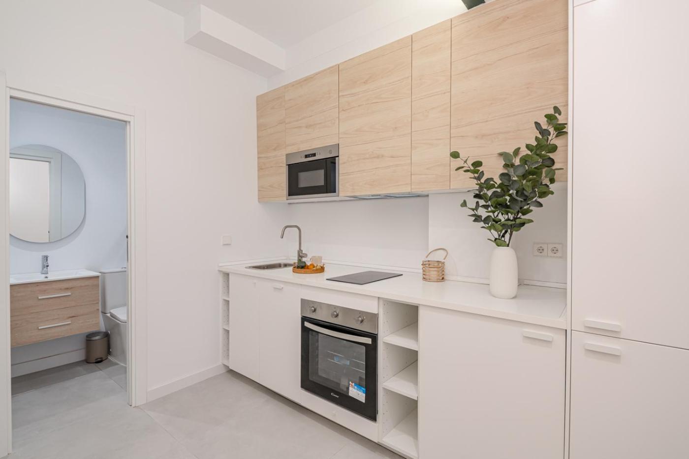 Rio Apartamento