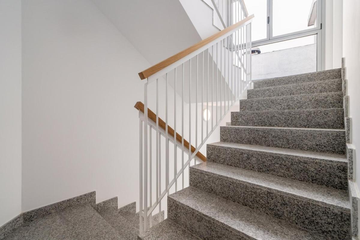 Elegance & Comfort In Chamberi- 3c