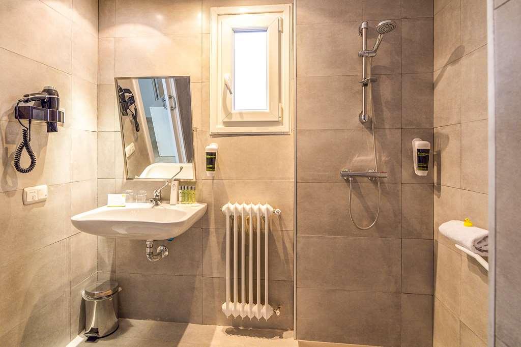 Sercotel Togumar Madrid