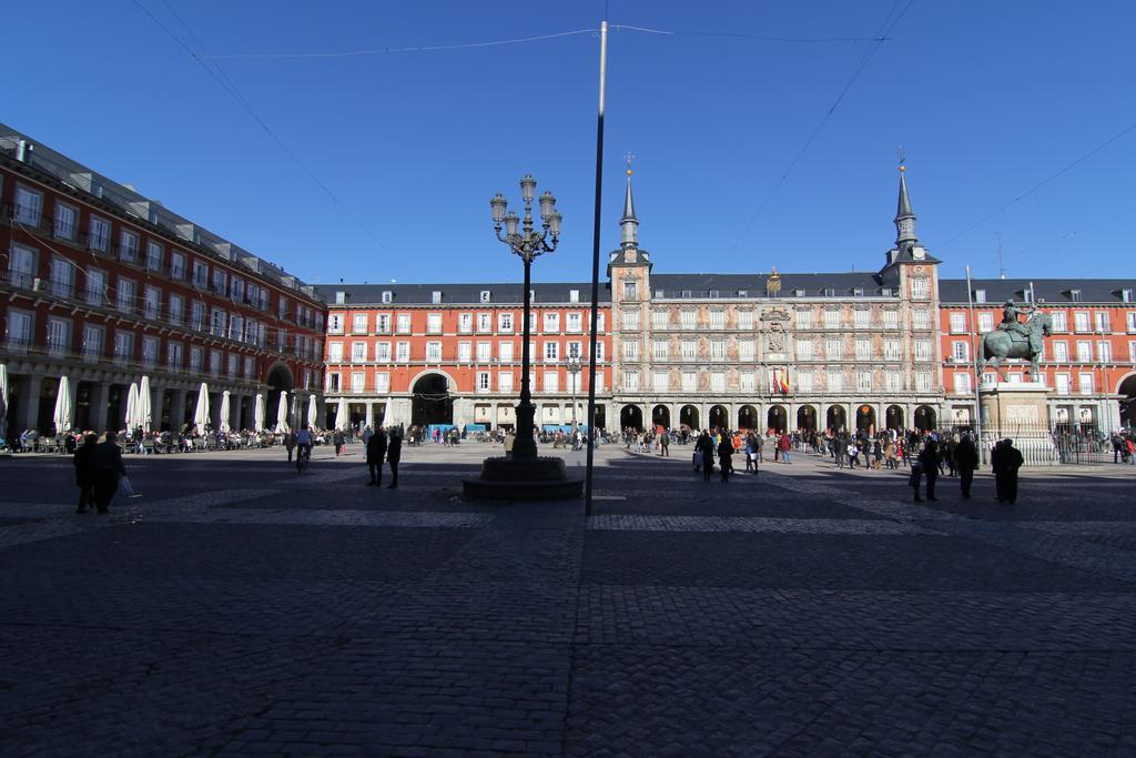 Apartamento Silver *