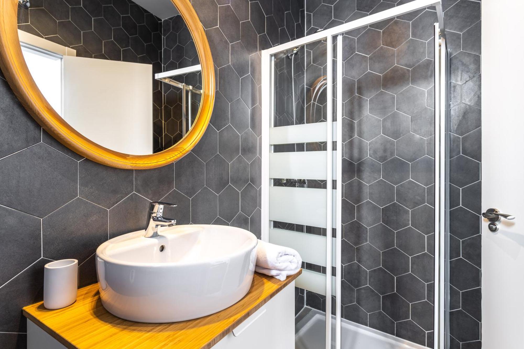 Apartment Arrivo Latina I