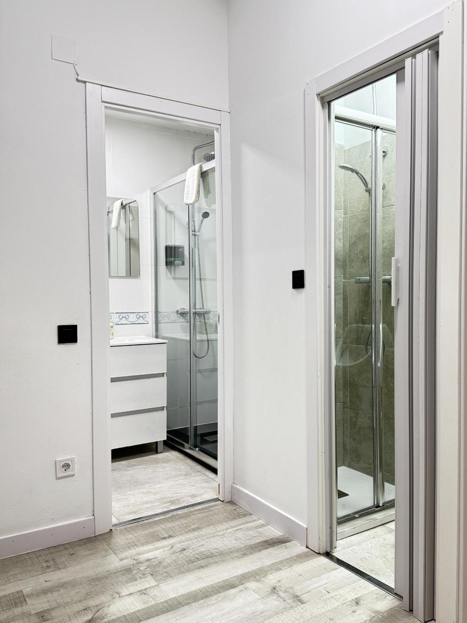 Apartment Day Chueca Centro Gran Via Sol Malasana