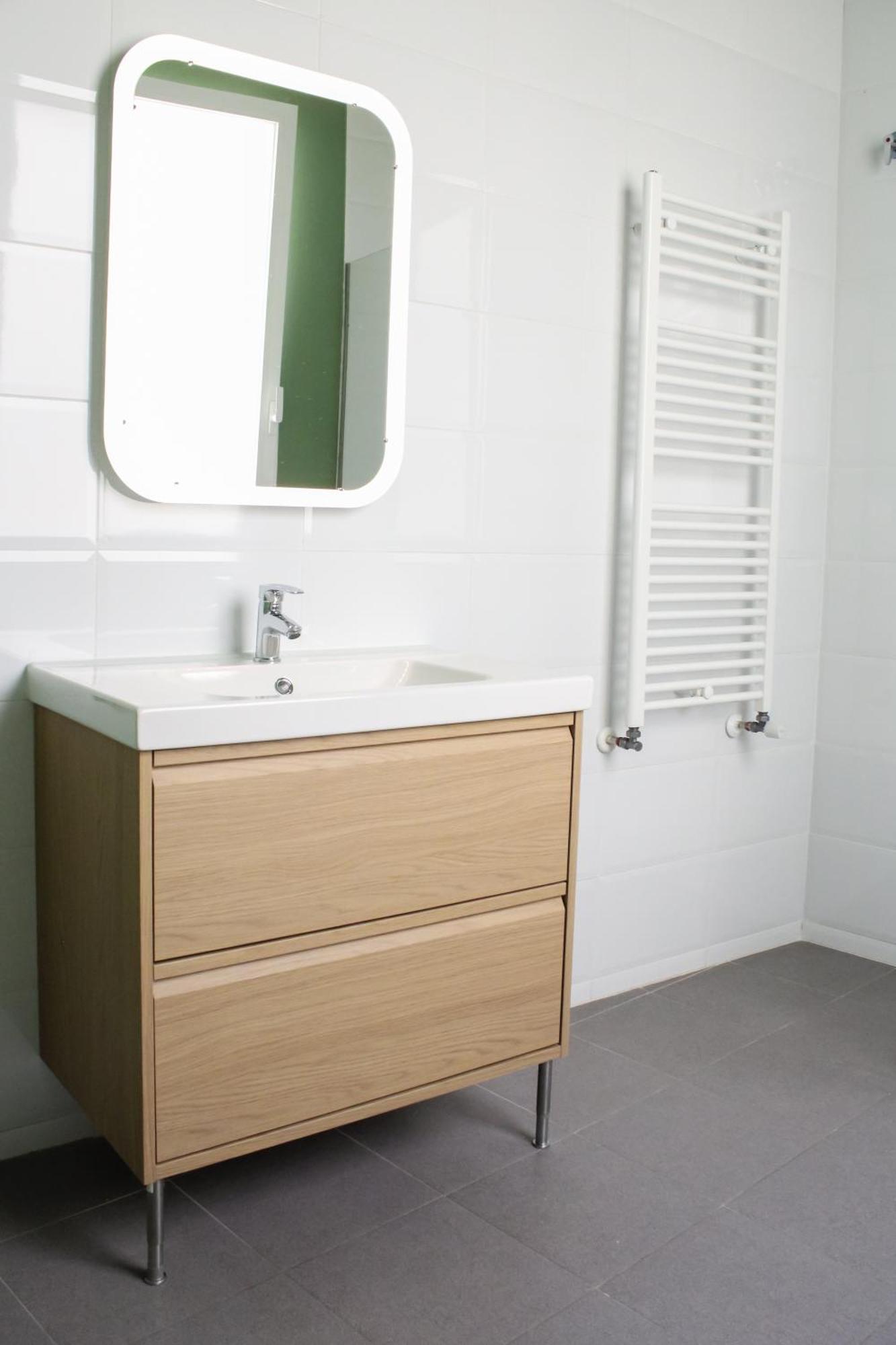 Hostal Matute Madrid