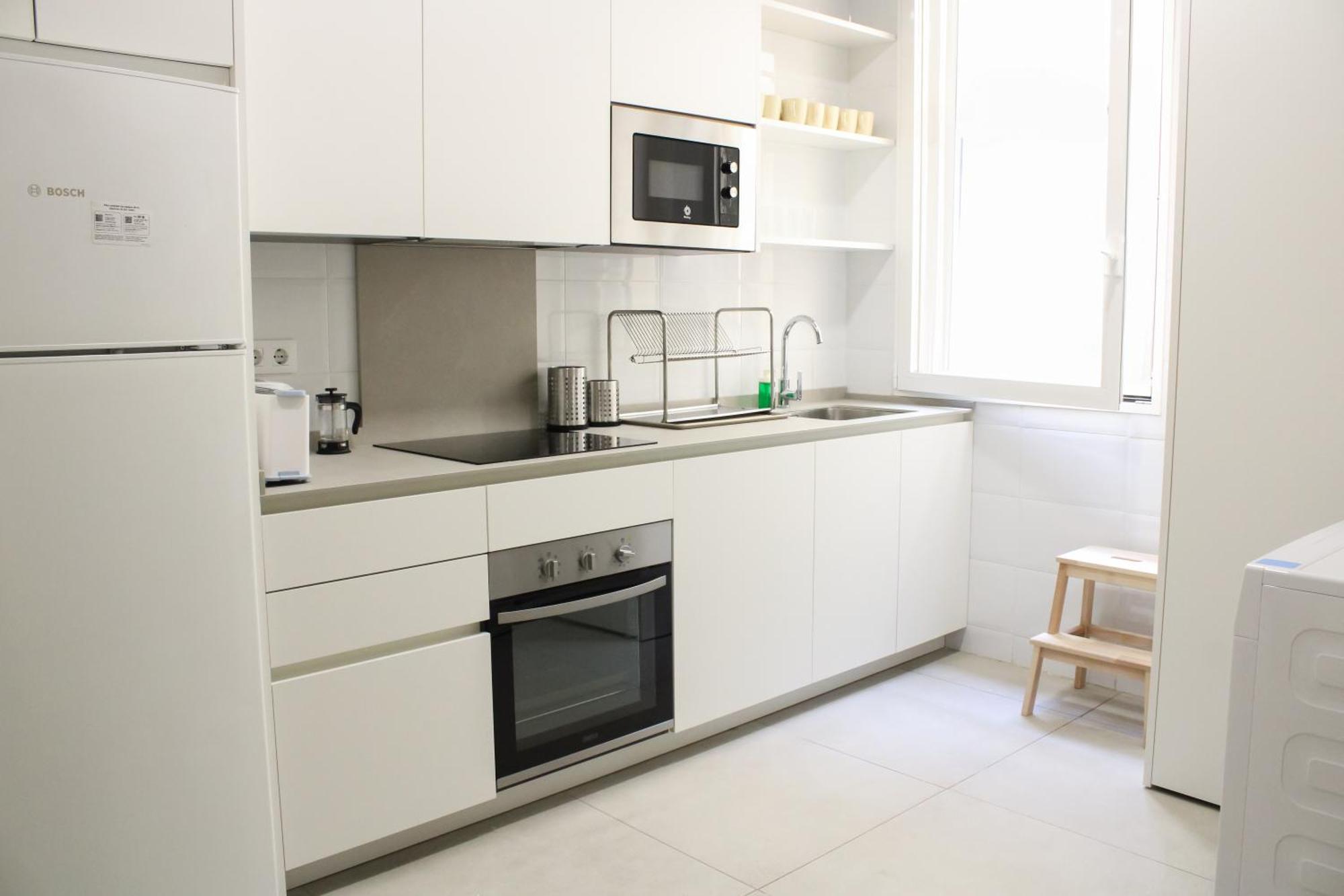 Hostal Matute *