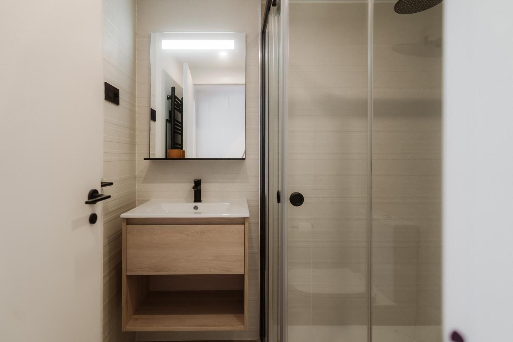 Via Monte By Olala Homes Apartamento
