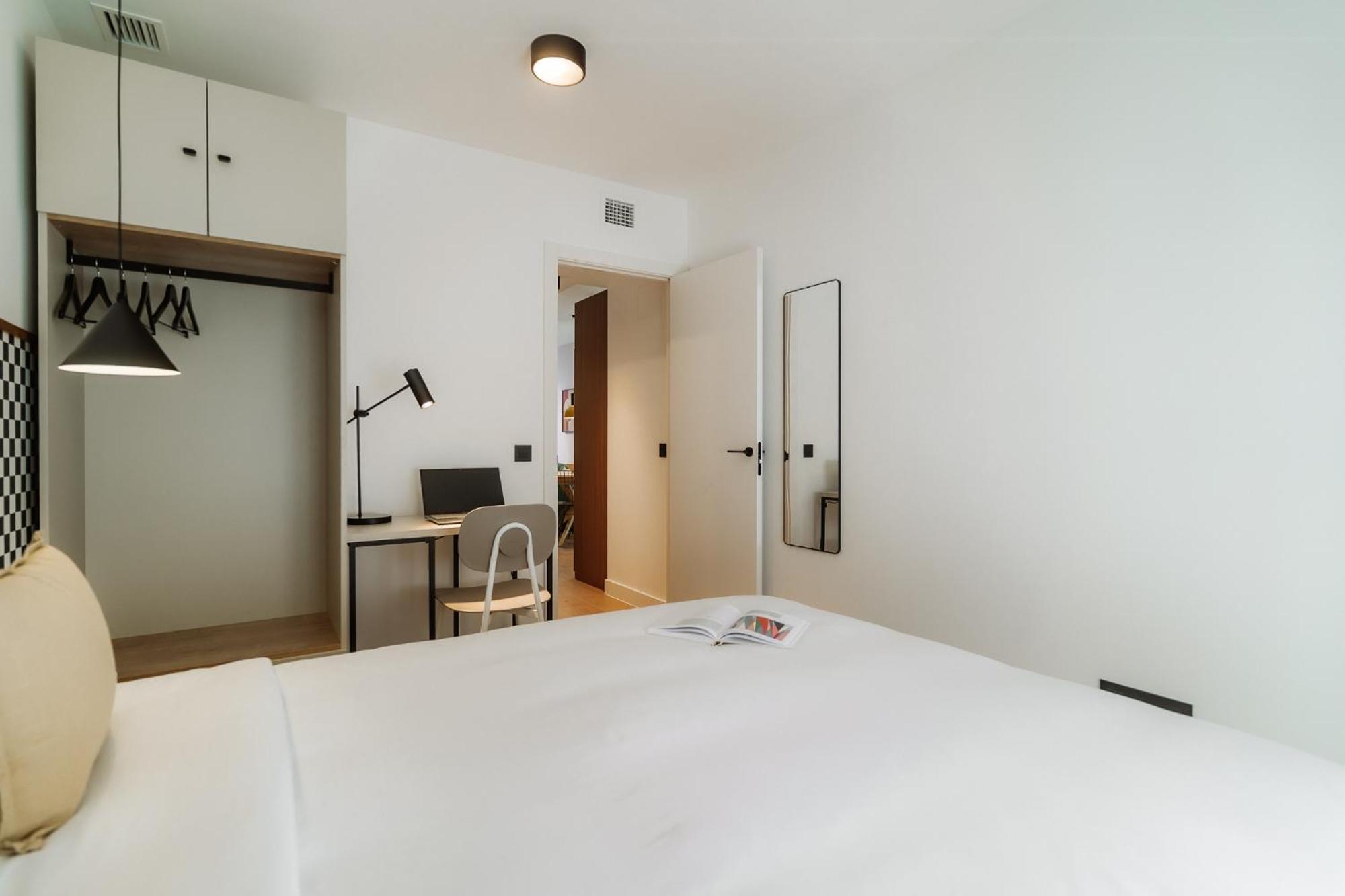 Via Monte By Olala Homes Apartamento