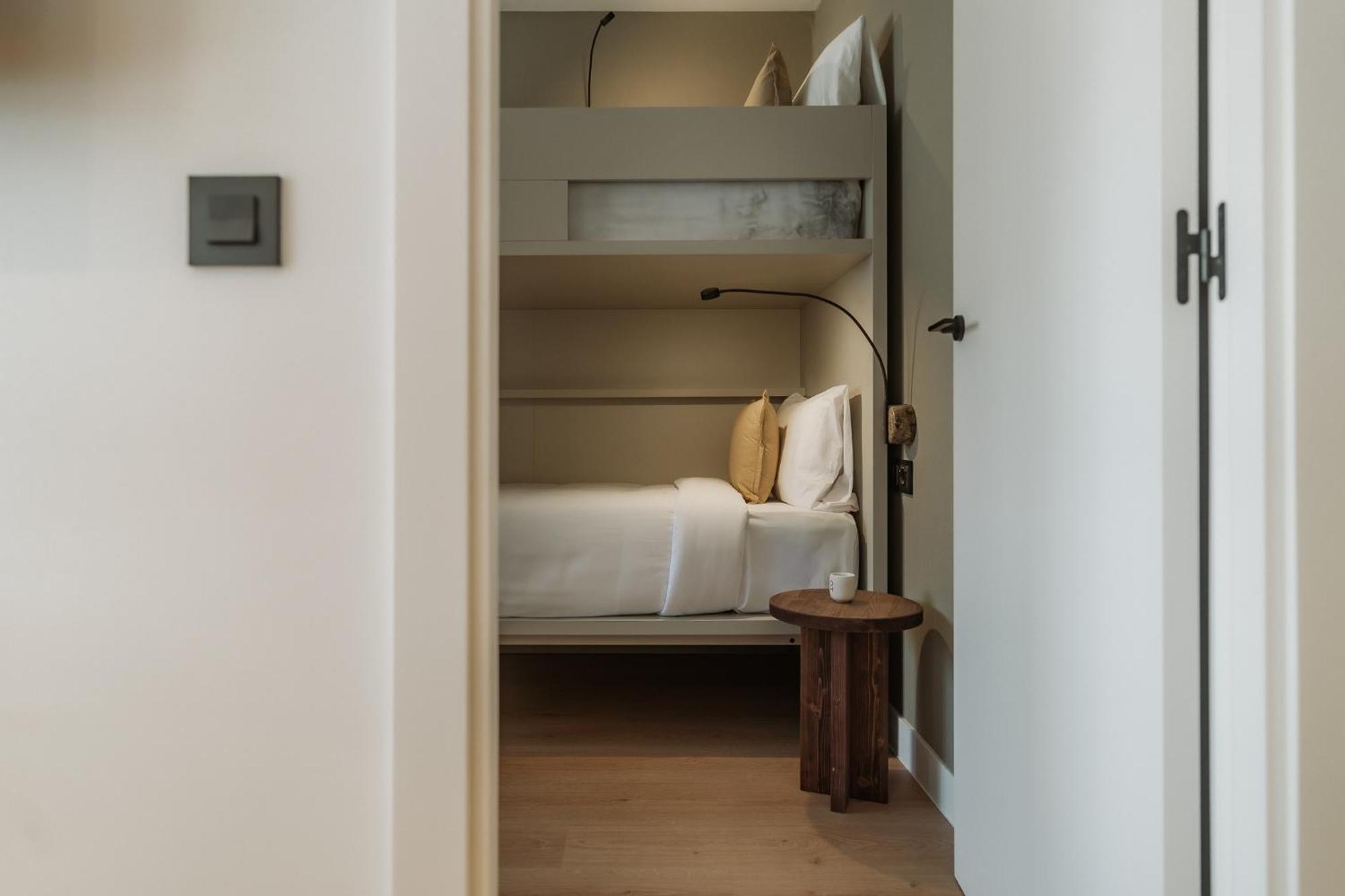 Via Monte By Olala Homes Apartamento *