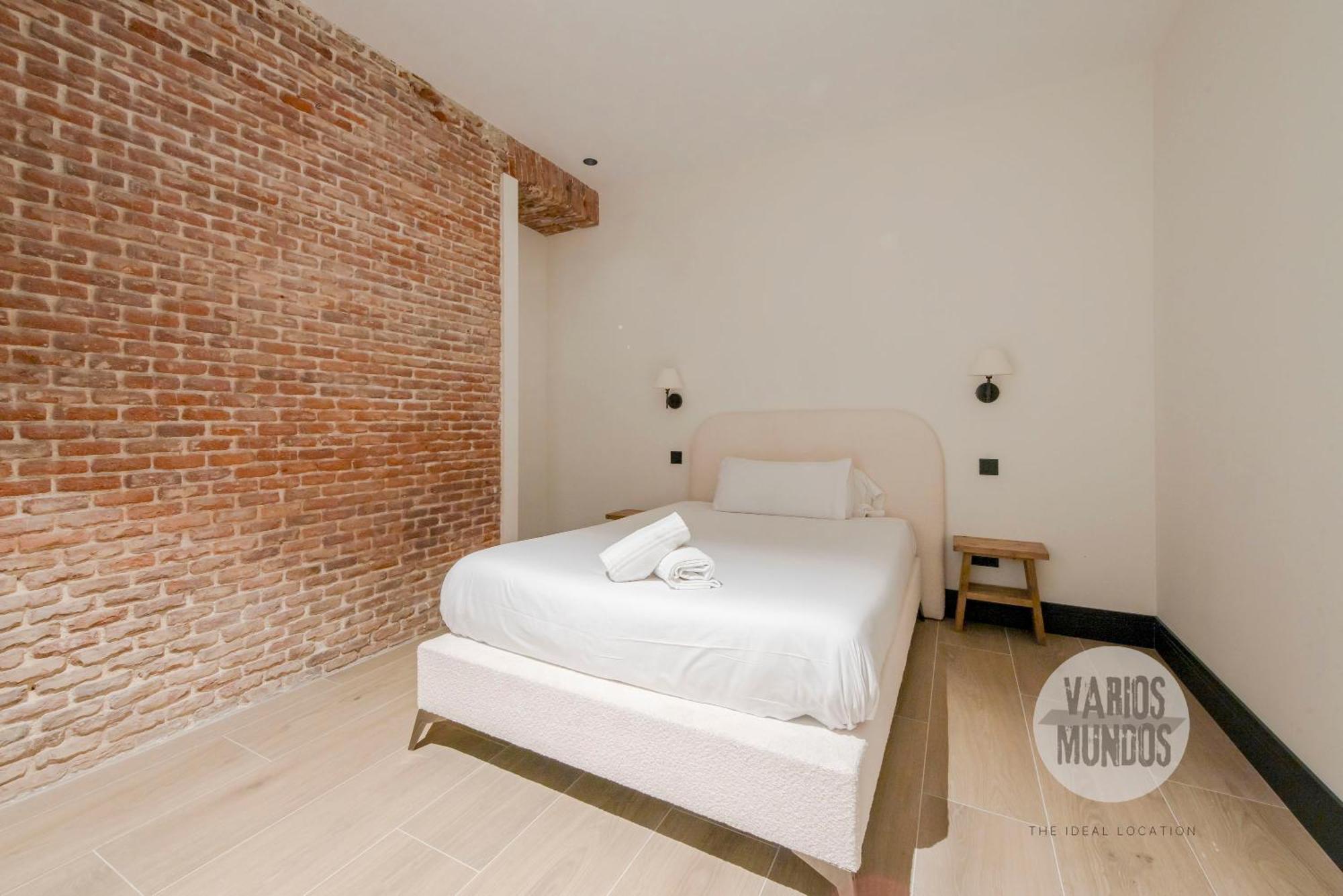 Diversion Y Confort 10, Ven A Duque De Rivas 8 E3 * Madrid