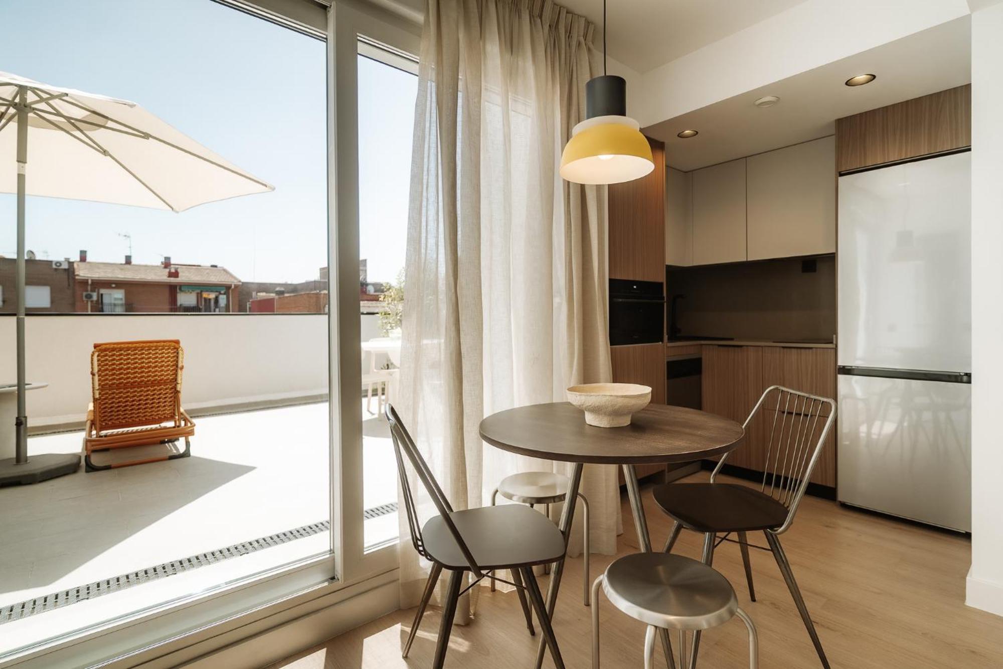 Apartamento Via Monte By Olala Homes *