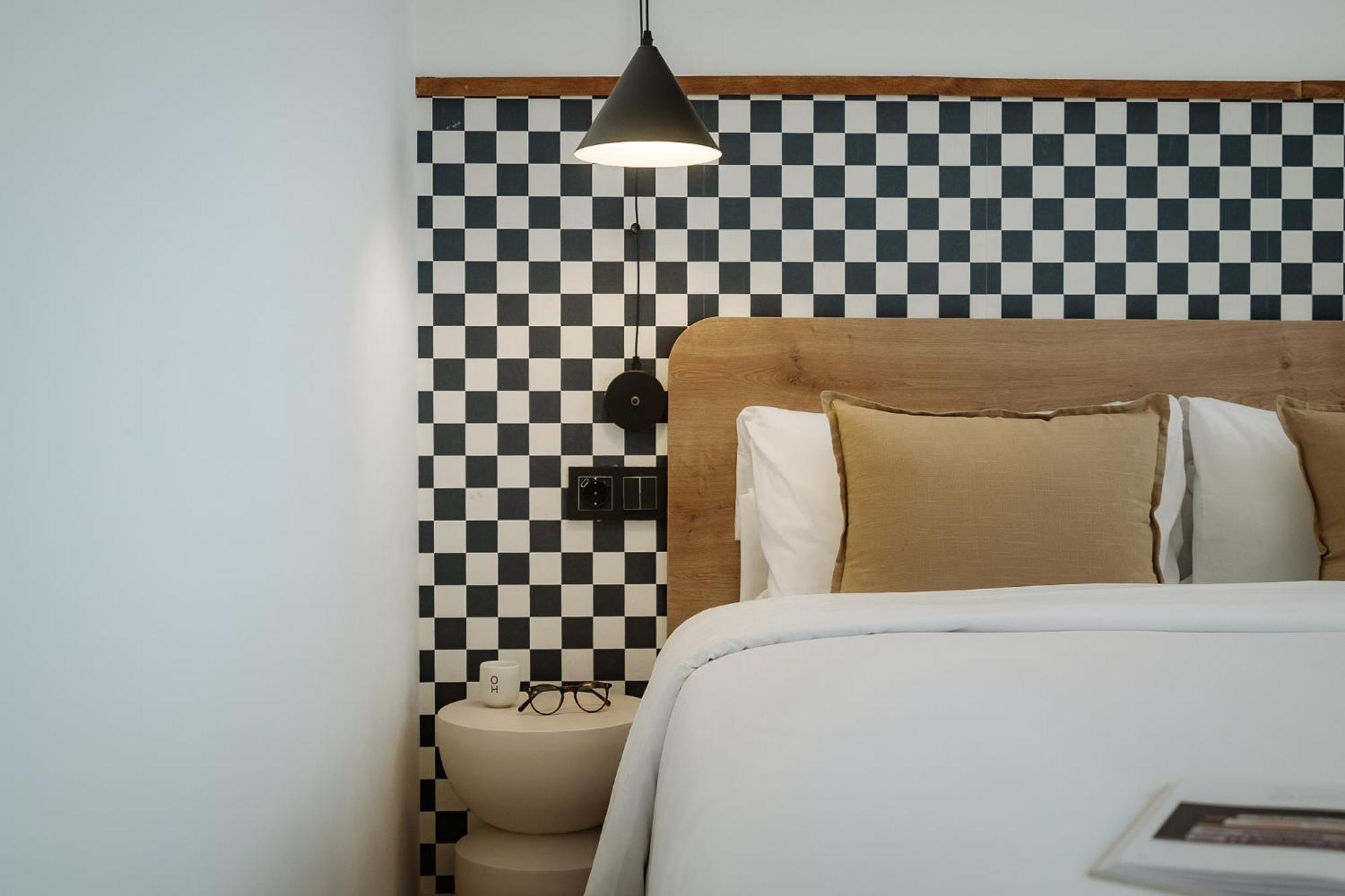Apartamento Via Monte By Olala Homes