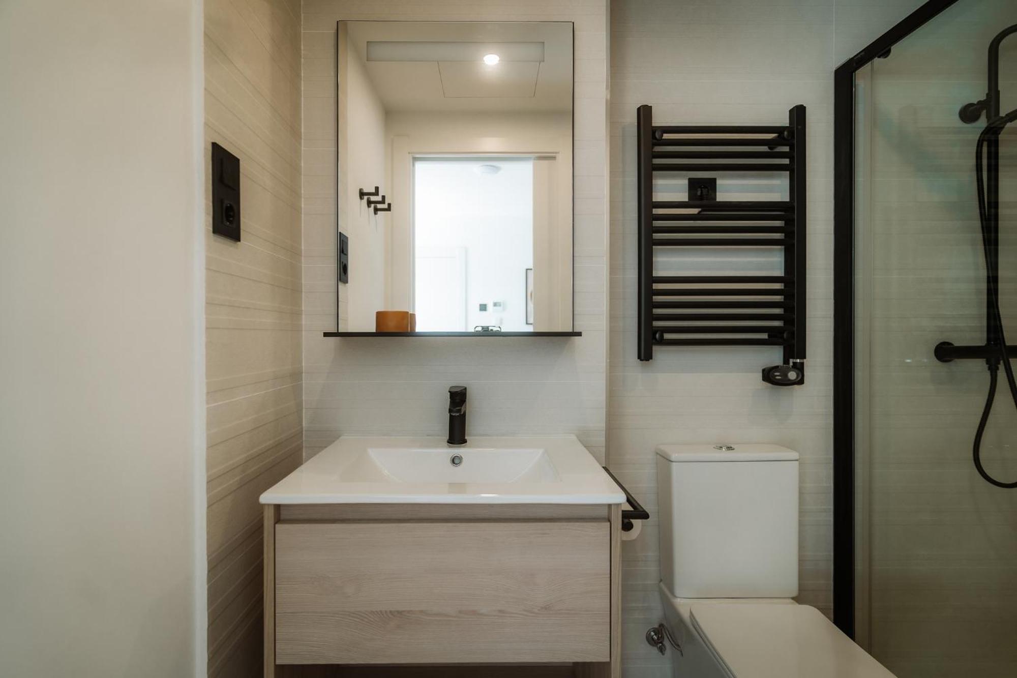 Apartamento Via Monte By Olala Homes