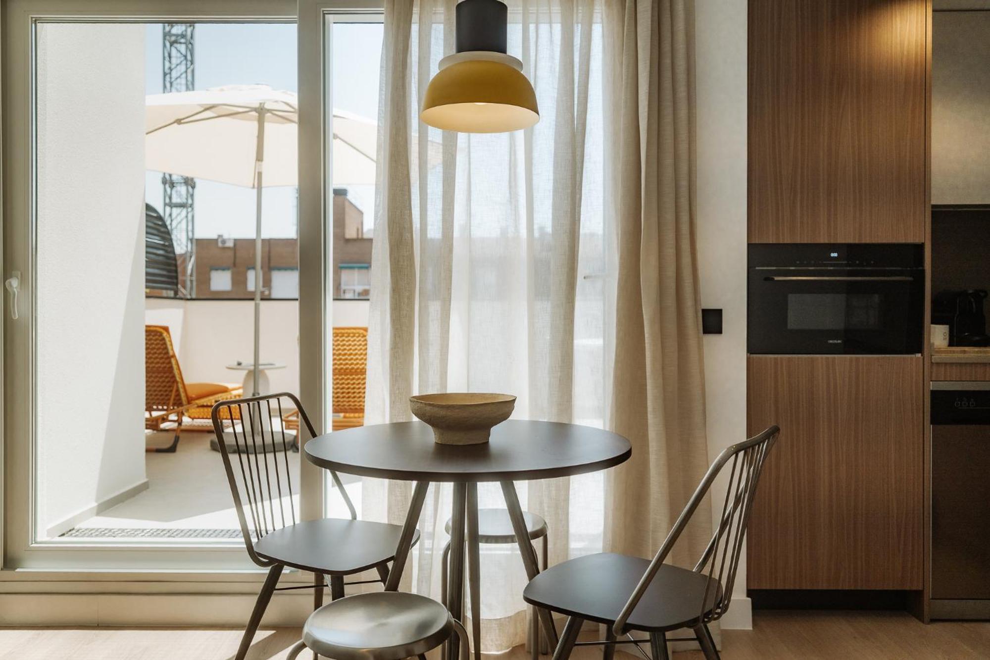 Via Monte By Olala Homes Apartamento *