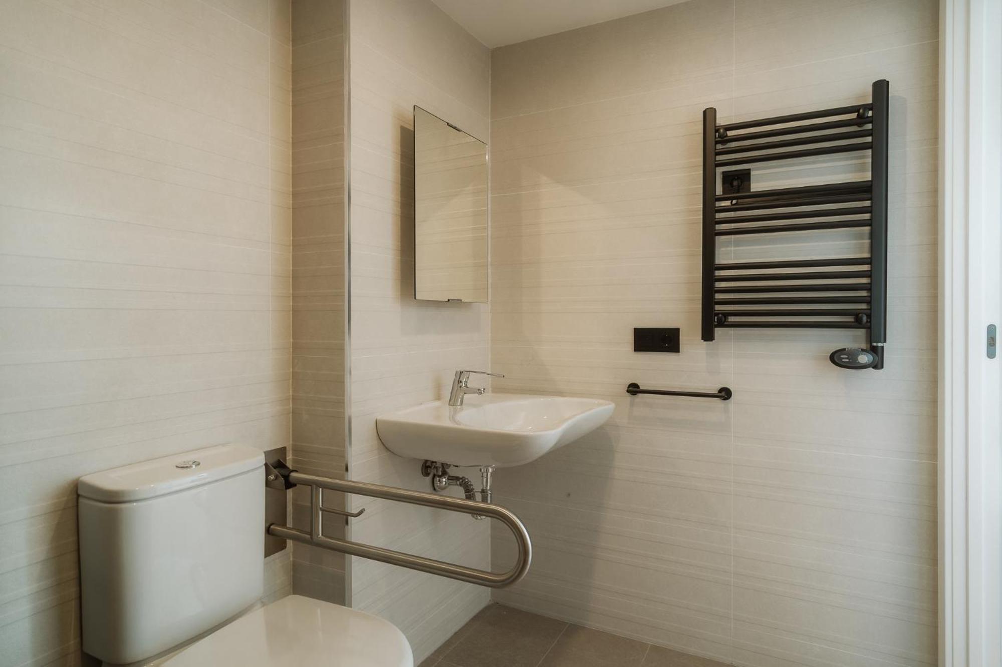 Apartamento Via Monte By Olala Homes *