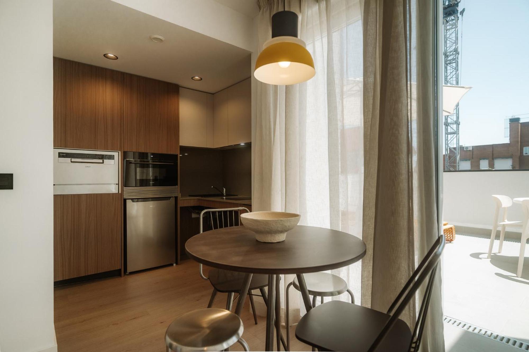 Apartamento Via Monte By Olala Homes *