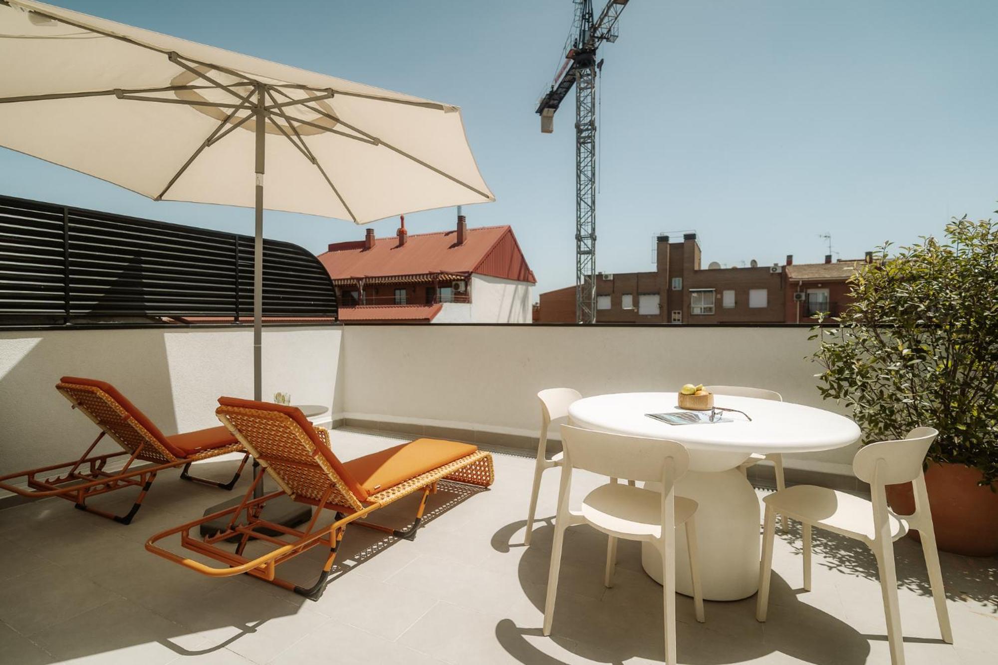 Via Monte By Olala Homes