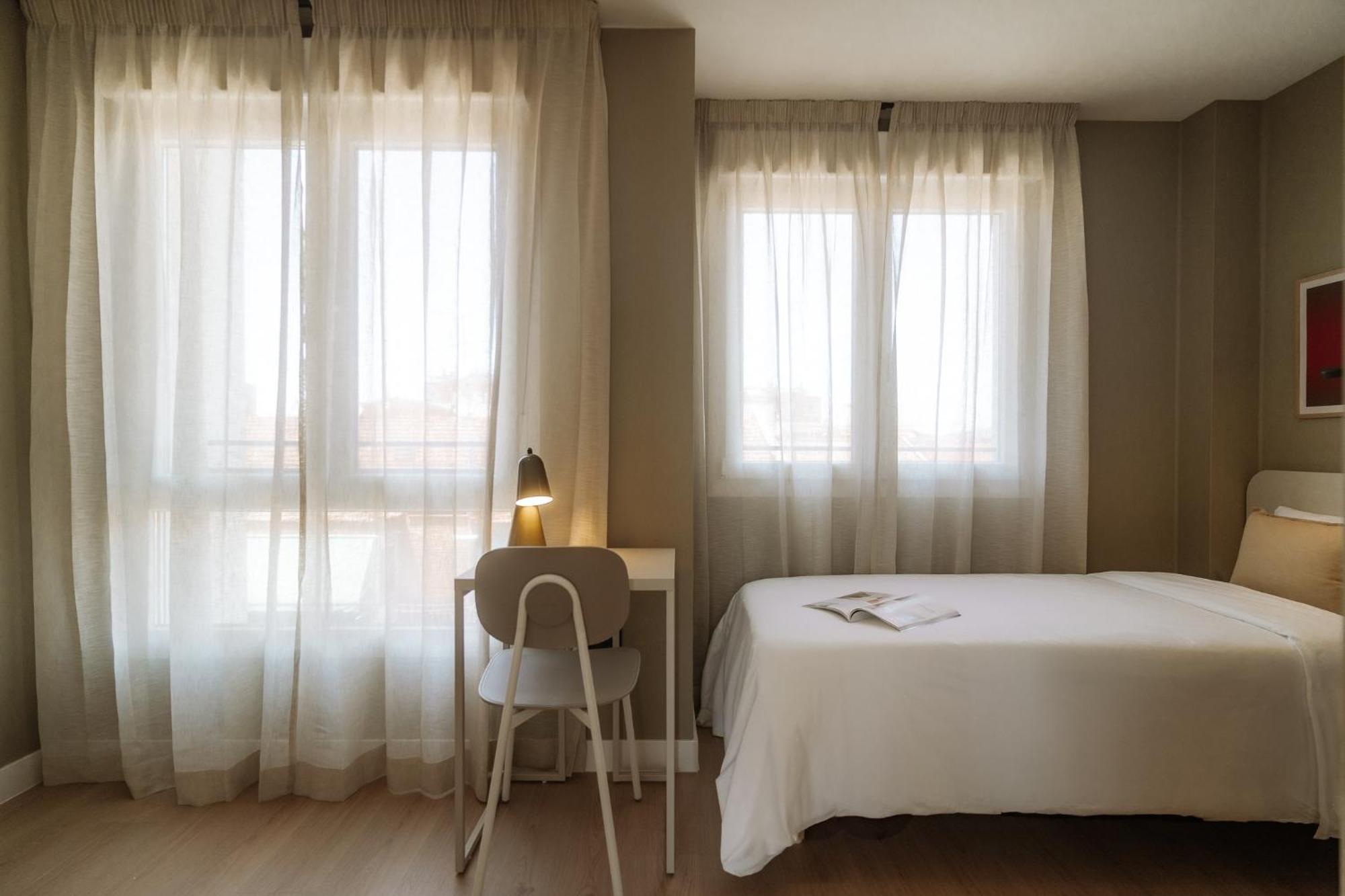 Via Monte By Olala Homes Apartamento