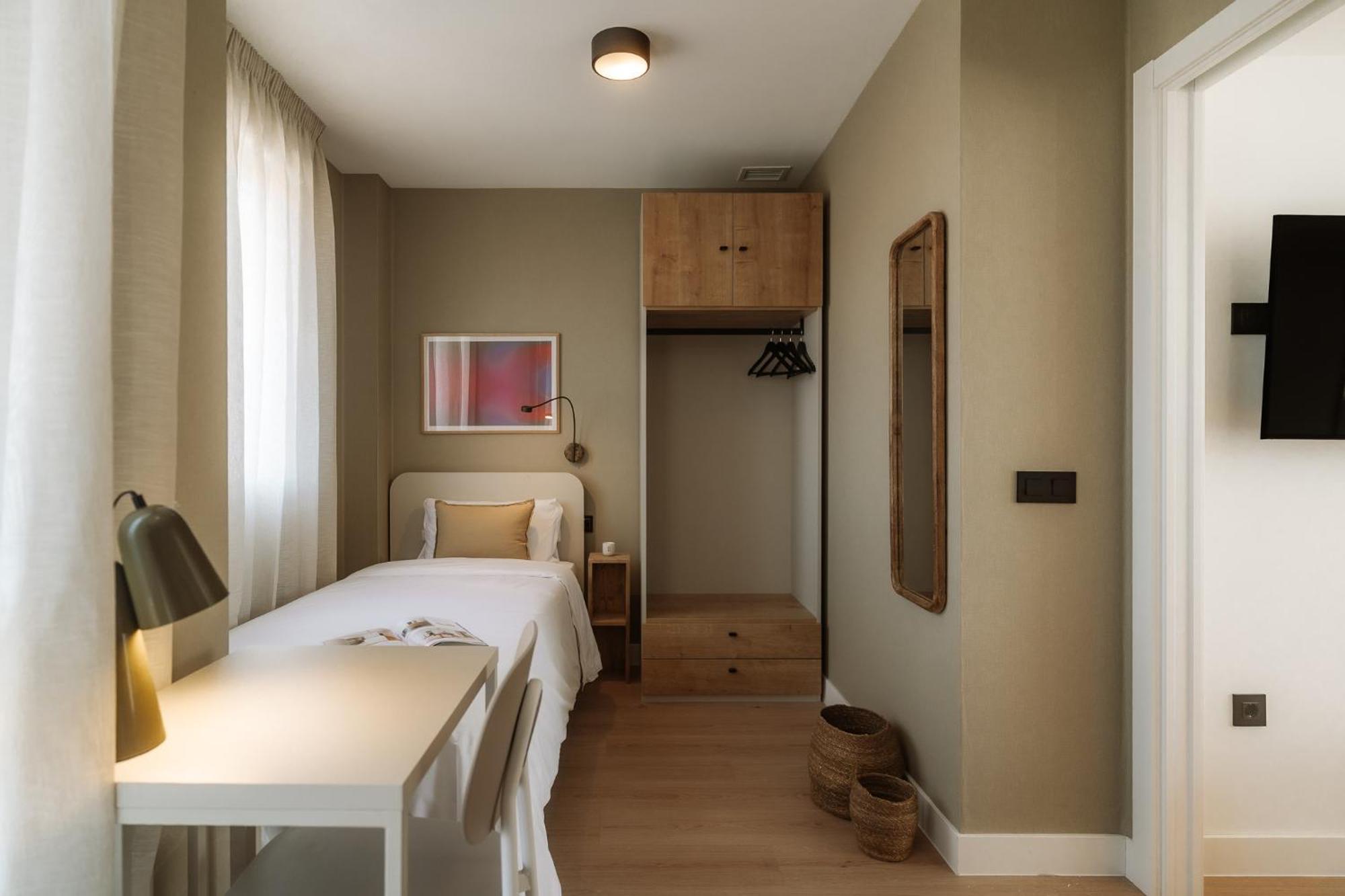 Apartamento Via Monte By Olala Homes