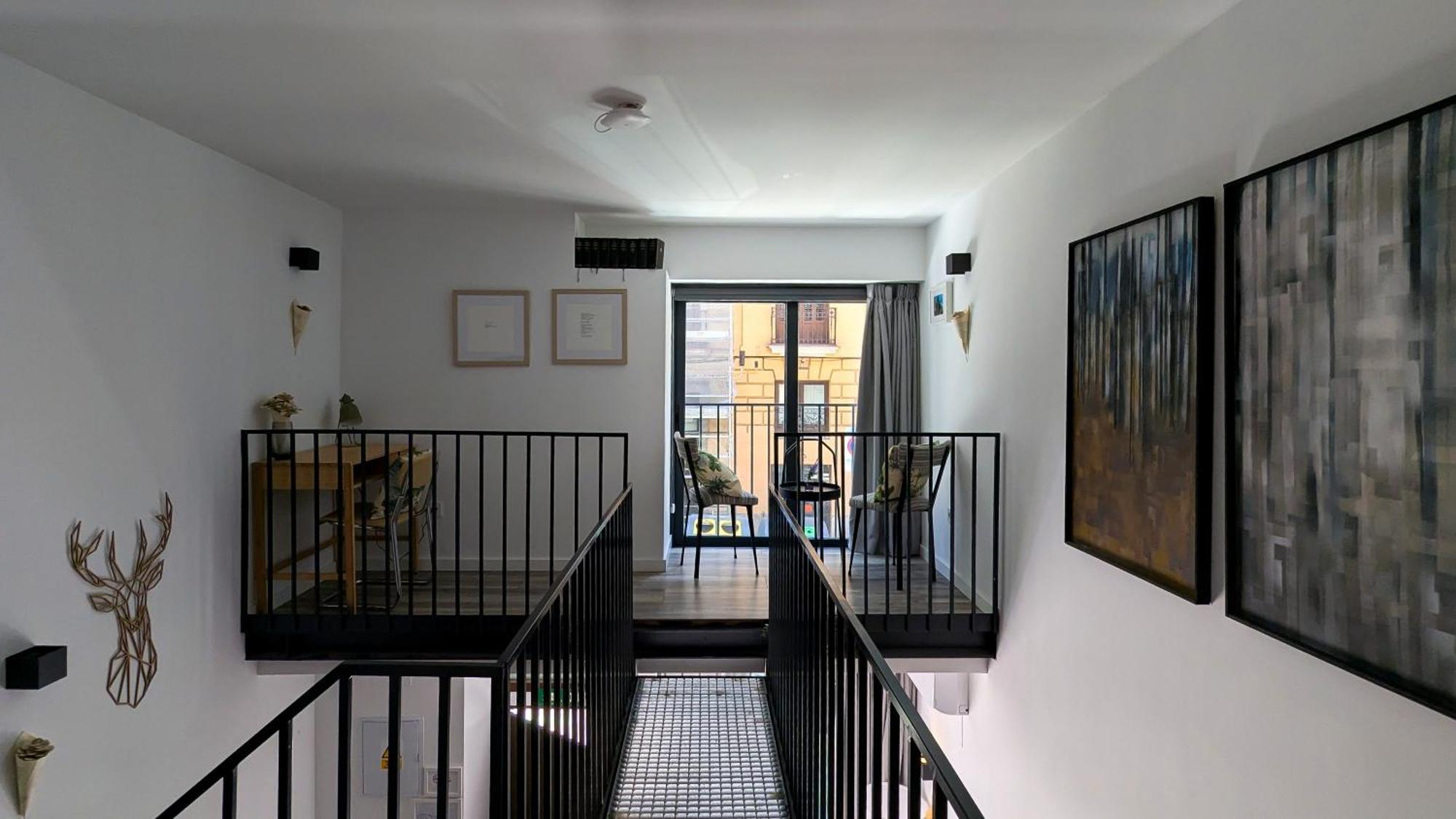 Apartment - Q2home