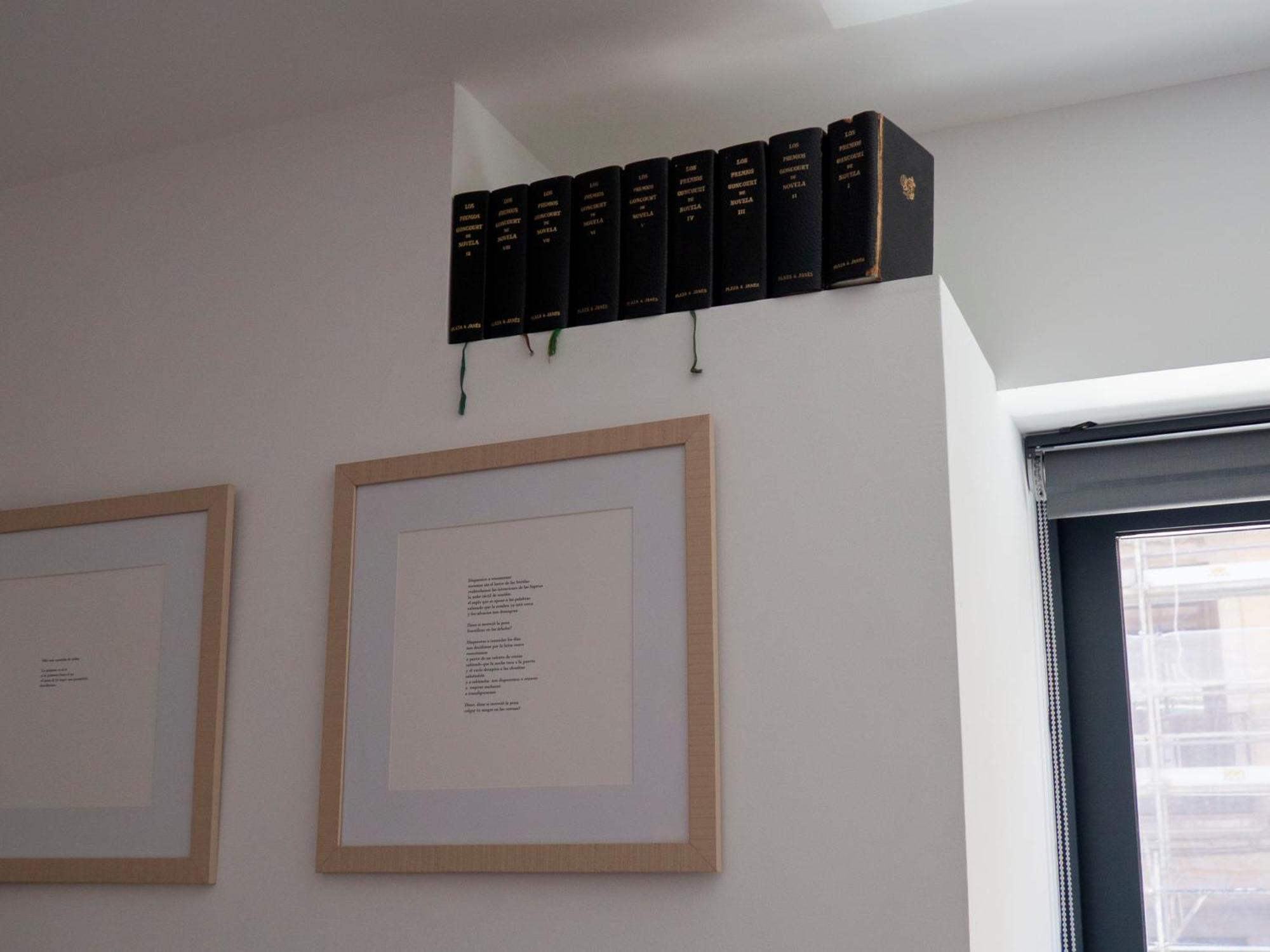 - Q2home Apartment