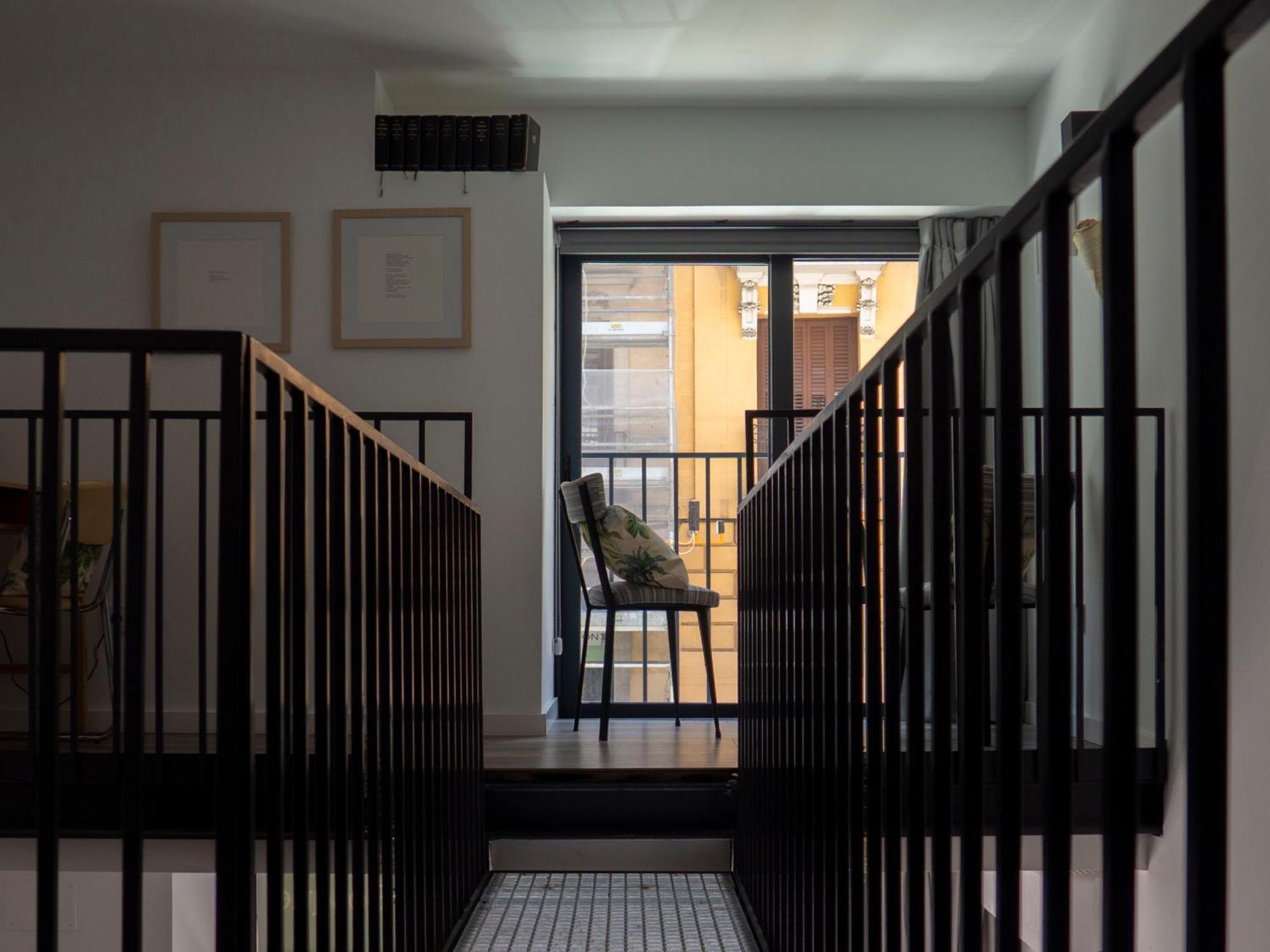 - Q2home Apartment