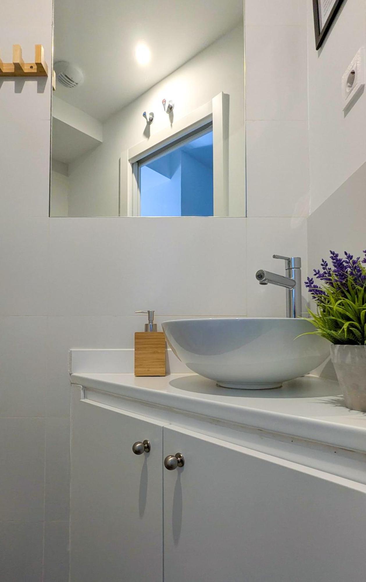 Apartment - Q2home *
